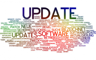 Microsoft: Das regelmäßige Ändern von Passwörtern macht sie nicht sicherer.