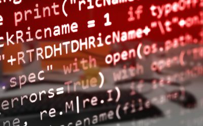 Probleme beheben, bevor sie zu St&ouml;rungen werden