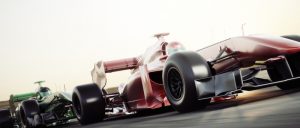 Windows wird sicherer