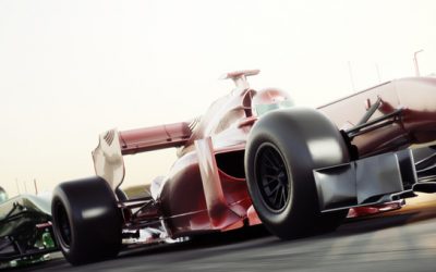 Security: Windows holt auf