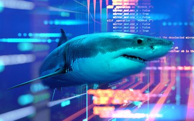 Bluekeep Risiko bleibt hoch