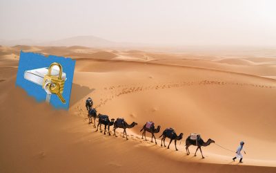 Quo vadis BitLocker?