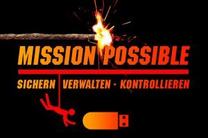 USB-Device-Management