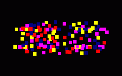 Patch Management &ndash; Best Practices