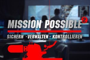 USB Device Management