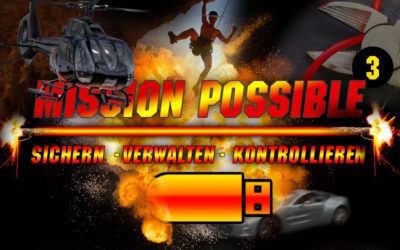 USB-Device-Management: Teil 3