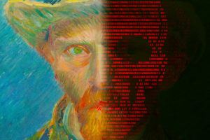 Tarnen und Täuschen