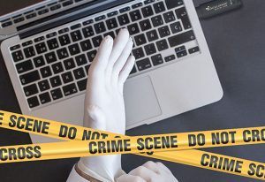 USB-Sticks k&ouml;nne zum Beweismittel werden