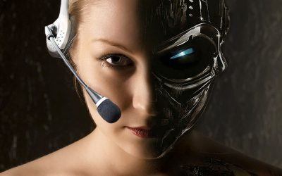 Vishing &ndash; Schreibfehler oder Trickbetrug?