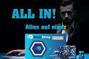 SecurEnvoy_Authenticator_Card_p