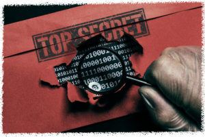 E-Mail Verschlüsselung