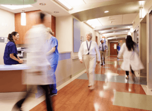 Keyless-Go Datenschutz mit Gatekeeper