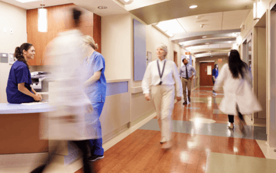 Keyless-Go Datenschutz