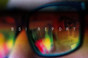 bsi-bericht-zur-lage-der-it-sicherheit