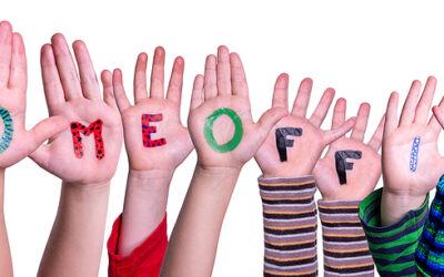 Sicheres Homeoffice: Unternehmen wollen jetzt reagieren