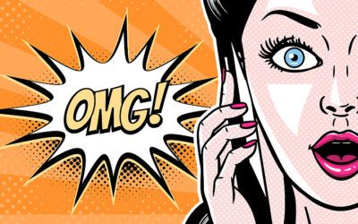 Keine sichere Authentifizierung unter dieser Nummer