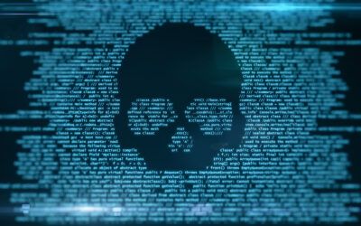 Anti-Viren vs. Anti-Malware Scanner