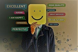 BitLocker Single Sign-on Verwaltung