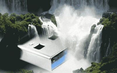 USB-Speicherger&auml;te f&uuml;r alle F&auml;lle