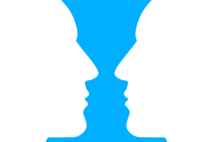 Cybersecurity – proaktive und reaktive