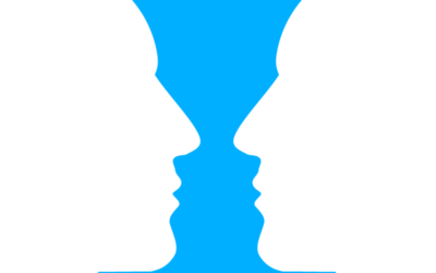 Cybersecurity &ndash; proaktiv & reaktiv