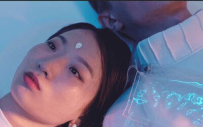 Mehr Cybersicherheit durch k&uuml;nstliche Intelligenz?