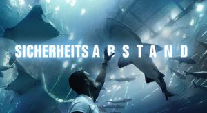 Abstand durch ReCoBS