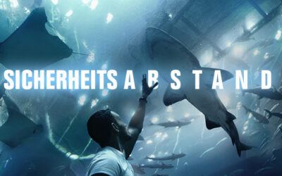 Sicher surfen mit Remote-Controlled Browsers System