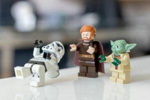 BSI warnt vor zunehmender Cyberkriminalit&auml;t