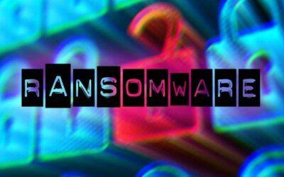 Ransomware &ndash; Welche Strategie sch&uuml;tzt Ihre IT?