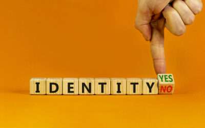 Identit&auml;tssicherheit (Teil 3): Warum SecurEnvoy und nicht Microsoft Azure?