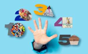 Patch-Management Herausforderungen