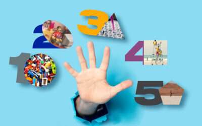 Die f&uuml;nf Herausforderungen von Patch-Management l&ouml;sen