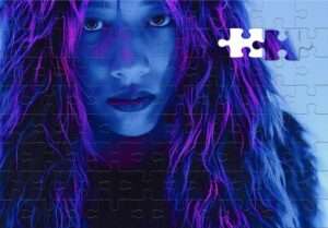 EDR/XDR – Das letzte Puzzleteil in der IT-Sicherheitsstrategie