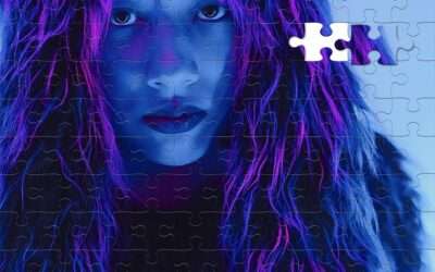 Endpoint Detection and Response &ndash; Das leisten EDR- und XDR-Sicherheitsl&ouml;sungen in der Praxis