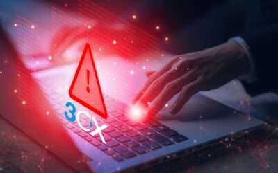 3CX Sicherheitsl&uuml;cke: Wie Unternehmen sich jetzt sch&uuml;tzen k&ouml;nnen