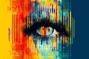 Passwortlose Authentifizierung Vorteile