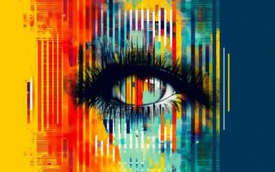 Sichere Authentifizierung braucht kein Passwort mehr