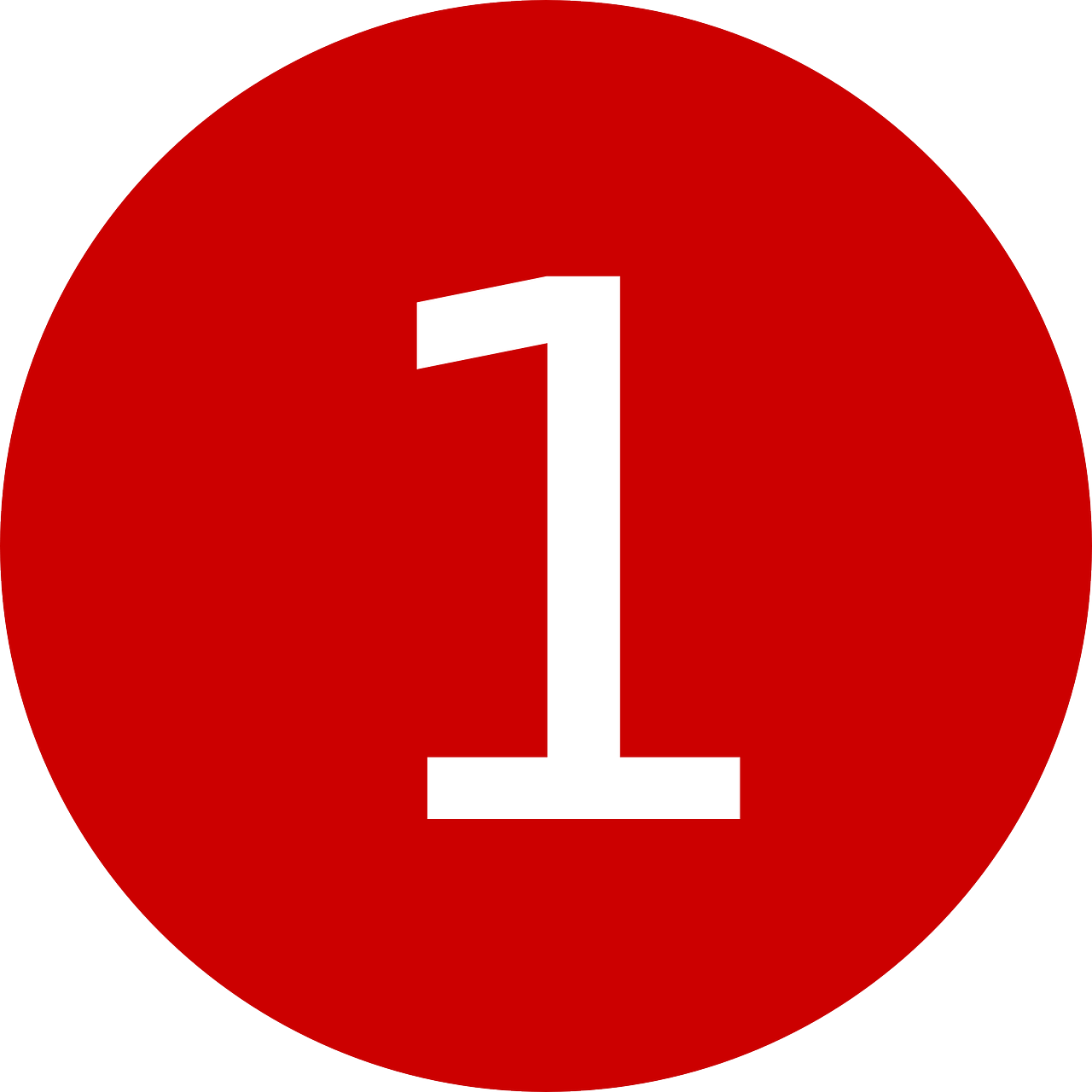 B3S f&uuml;r OT-Sicherheit