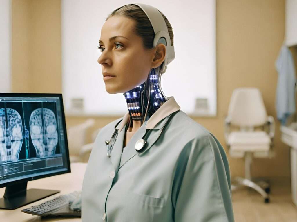 KIM mit Malwareschutz