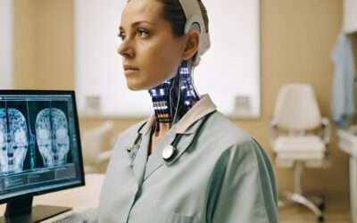 KIM: Patientendaten sicher austauschen mit Malware-Schutz