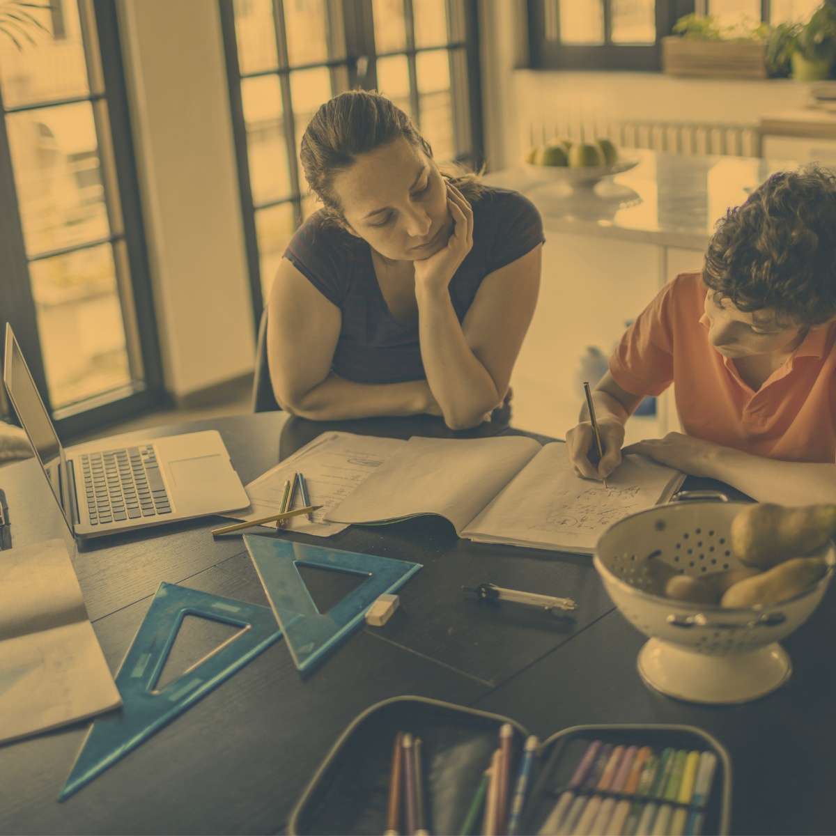 Digitaler Unterricht: L&ouml;sungen 