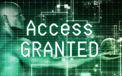 On-premise Zugriffsverwaltung trotz Cloud-L&ouml;sungen: Gute Gr&uuml;nde