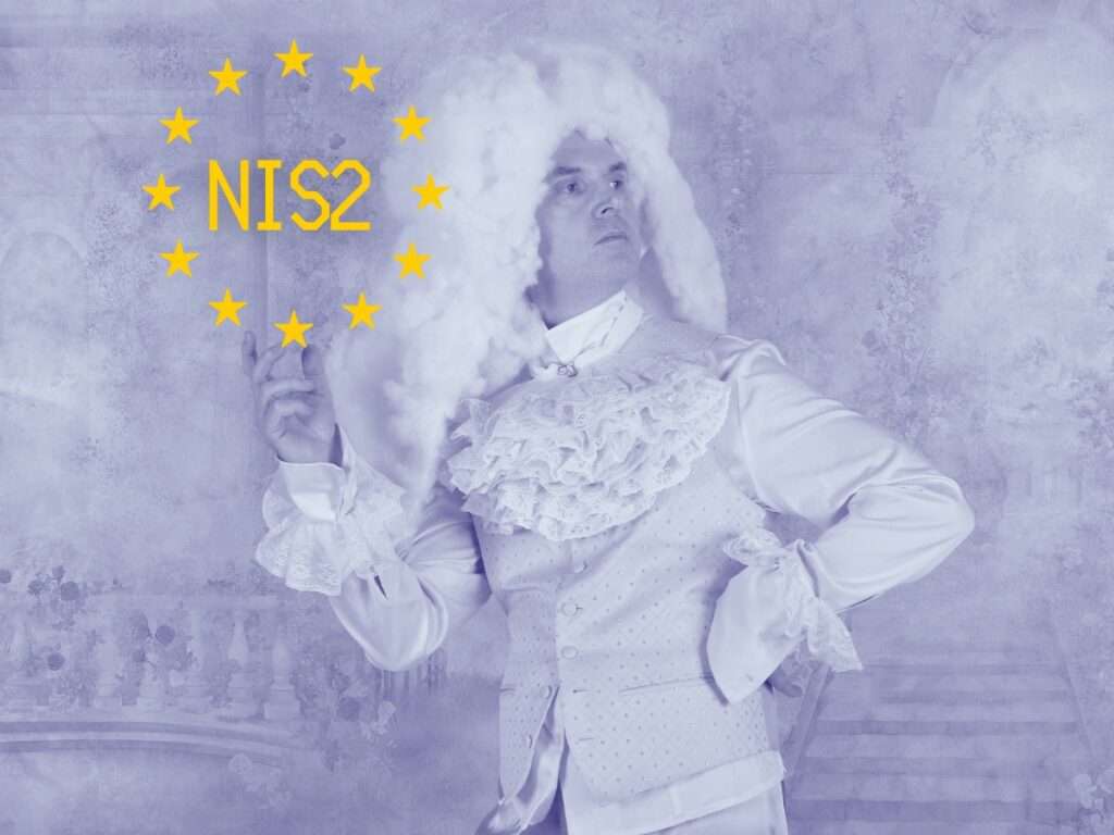 NIS2 im Kontext: IT-Grundschutz, KRITIS-Vorgaben und Co. in neuem Gewand?