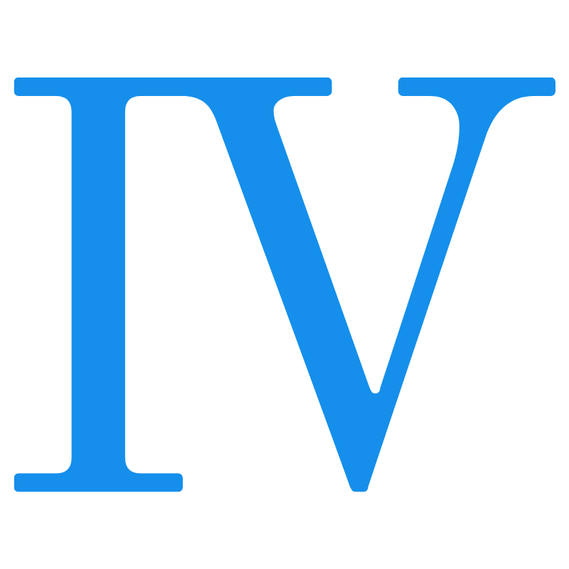 B3S f&uuml;r OT-Sicherheit