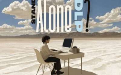 Mehr als nur Schutz vor Datenverlust: Was leisten DLP-L&ouml;sungen?