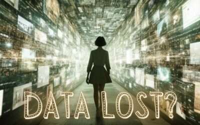 Zeitgem&auml;&szlig;e DLP-L&ouml;sungen &ndash; Die Vorteile