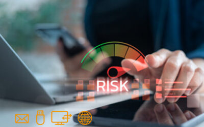 Datenschleusen: KRITIS ready ab der ersten Ber&uuml;hrung