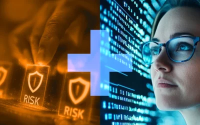 Aktive vs reaktive Cybersecurity &ndash; Unterschiede, notwendige Tools und der Mehrwert einer ganzheitlichen Strategie