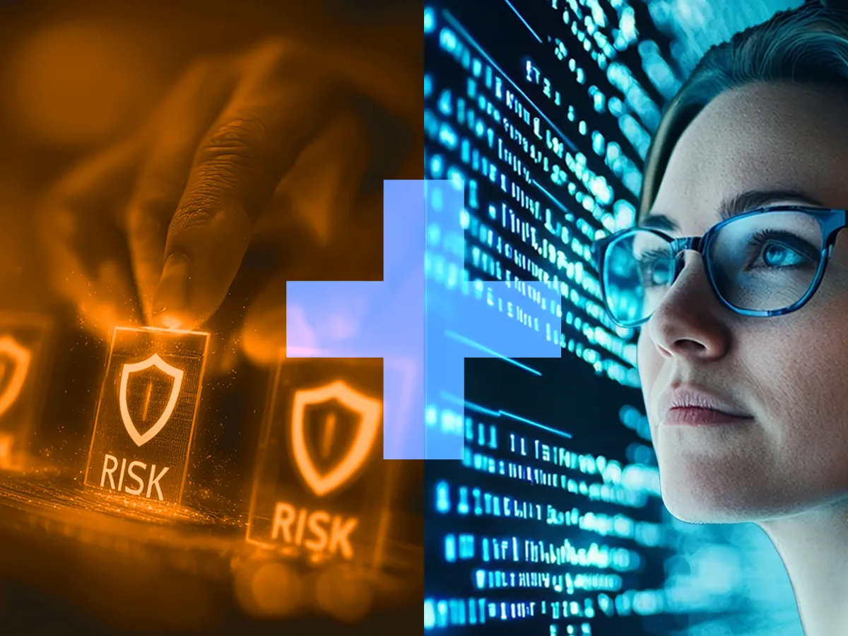 Cybersecurity aktiv & reaktiv ProSoft